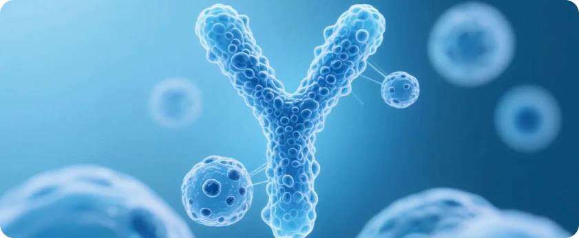 Antibodies for Organoid Markers